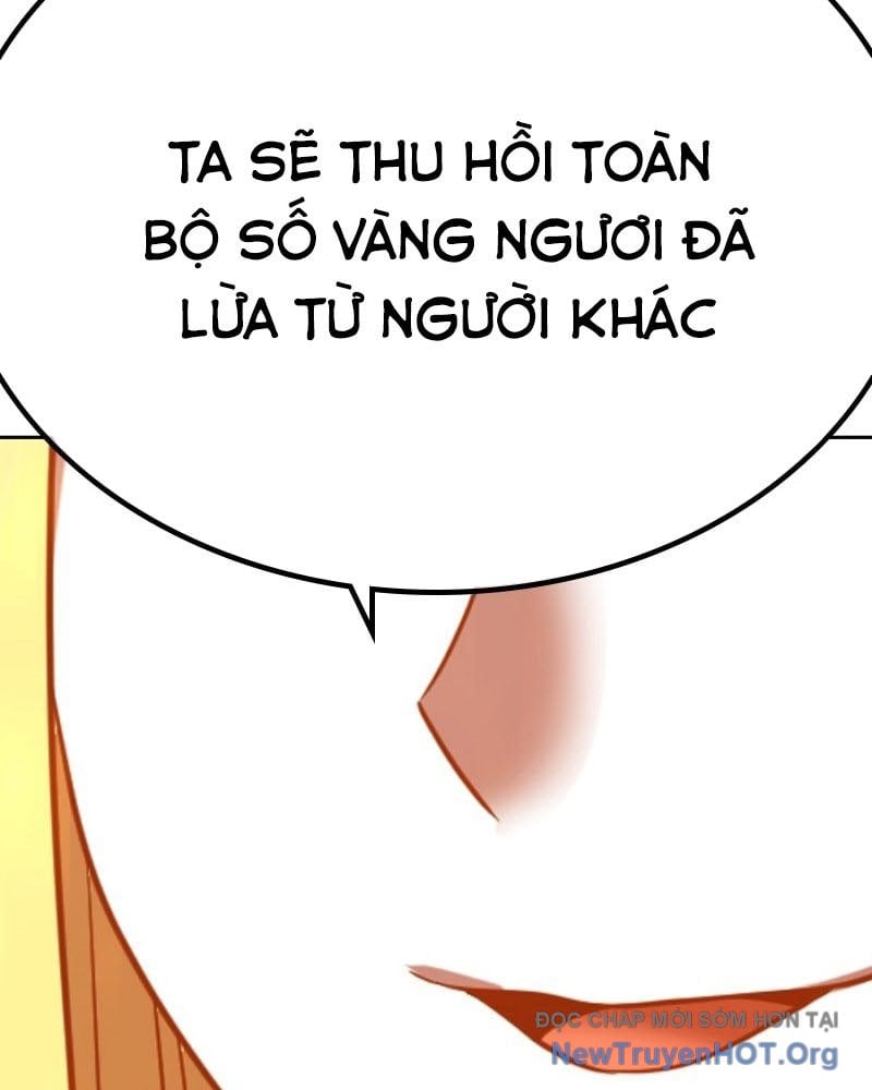 Gậy  Cấp 99 Chapter 154 - Trang 2