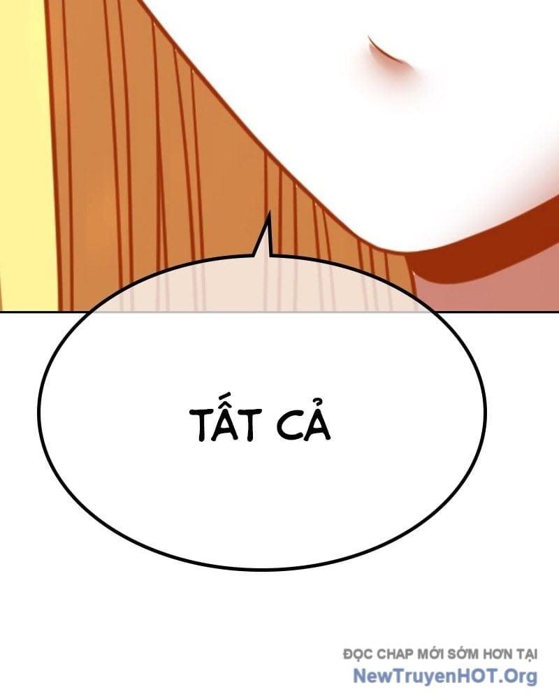 Gậy  Cấp 99 Chapter 154 - Trang 2