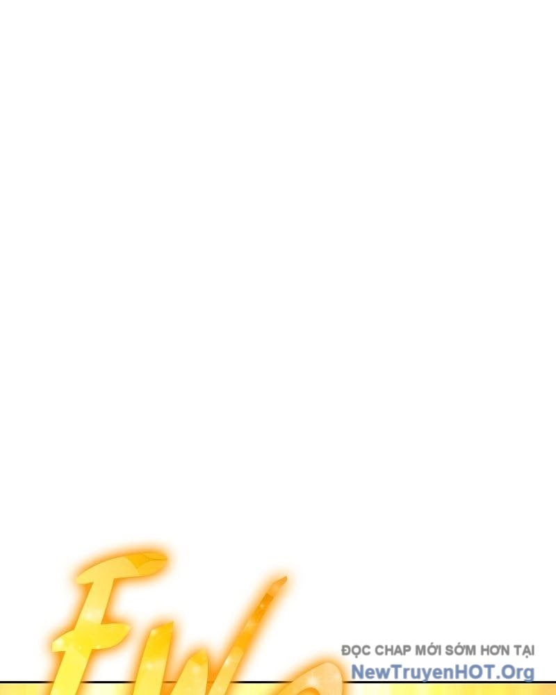 Gậy  Cấp 99 Chapter 154 - Trang 2