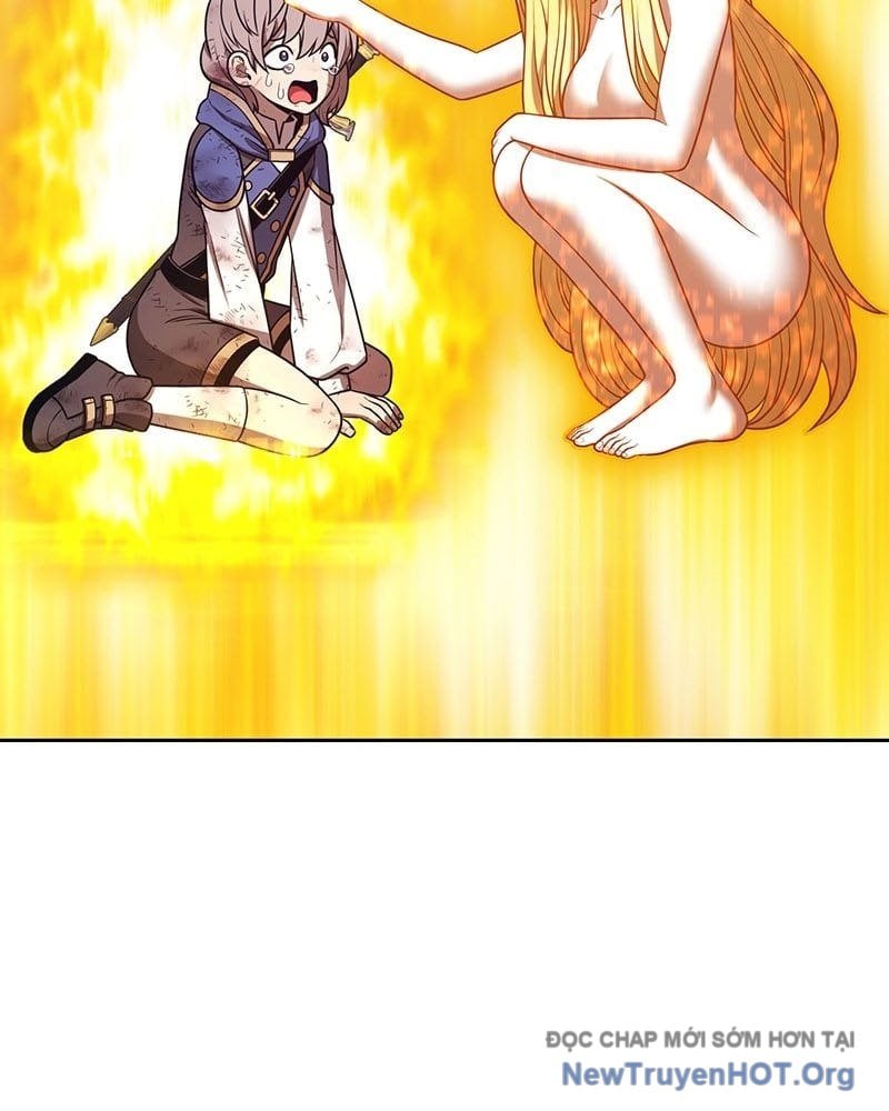 Gậy  Cấp 99 Chapter 154 - Trang 2