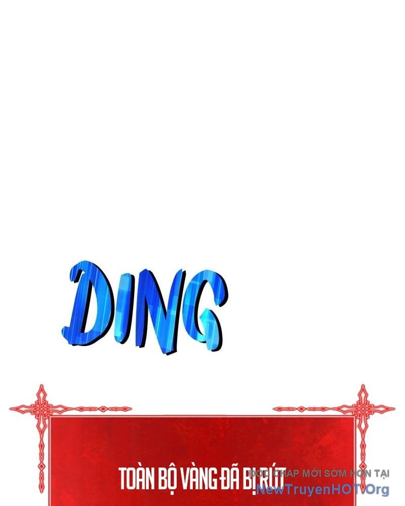 Gậy  Cấp 99 Chapter 154 - Trang 2