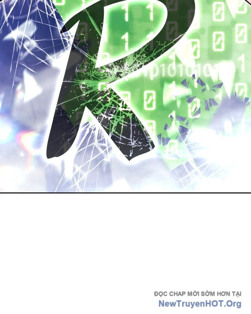 Gậy  Cấp 99 Chapter 154 - Trang 2