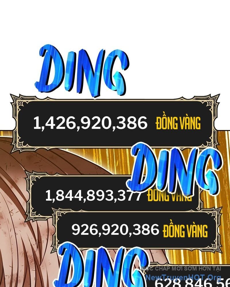 Gậy  Cấp 99 Chapter 154 - Trang 2