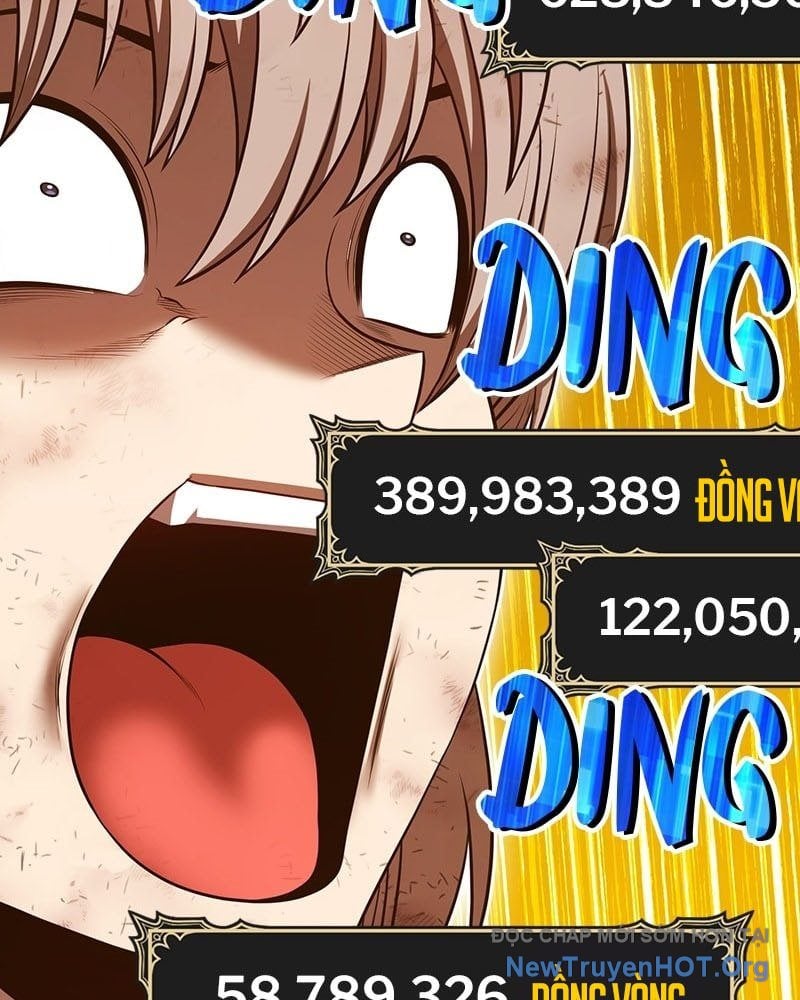 Gậy  Cấp 99 Chapter 154 - Trang 2