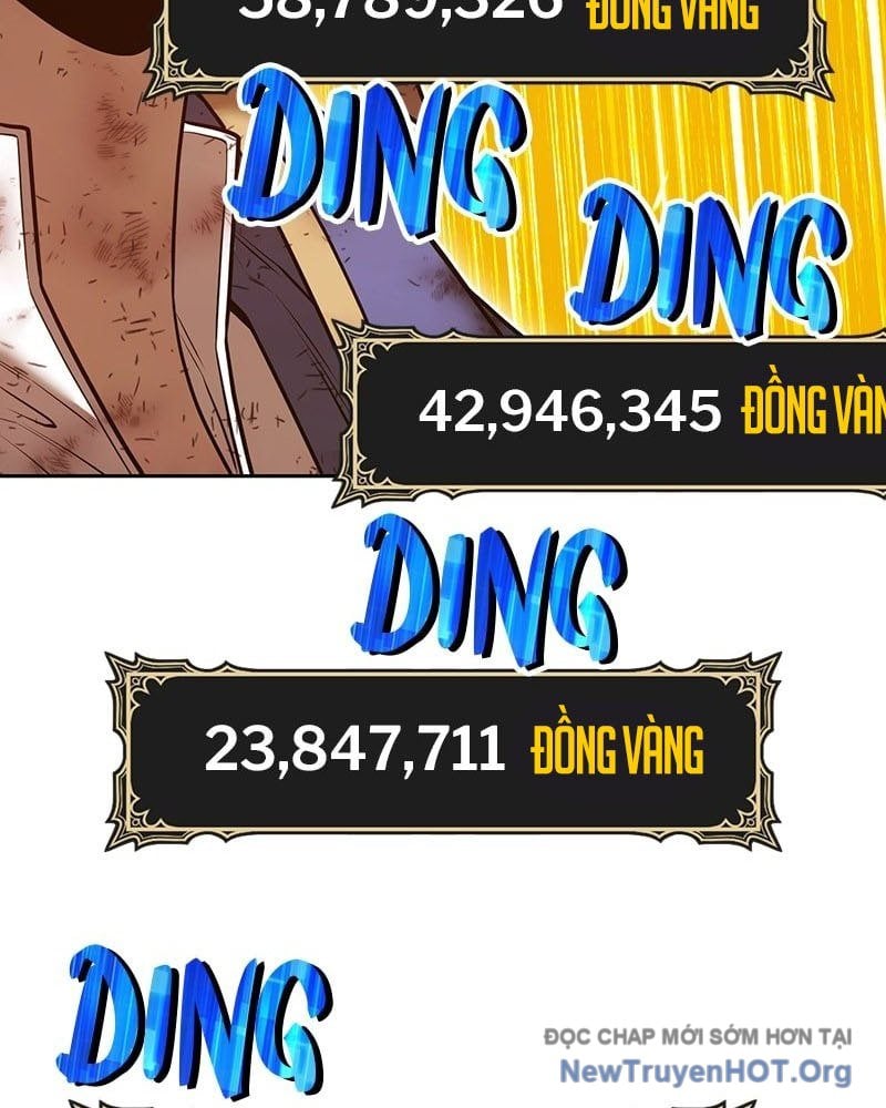 Gậy  Cấp 99 Chapter 154 - Trang 2