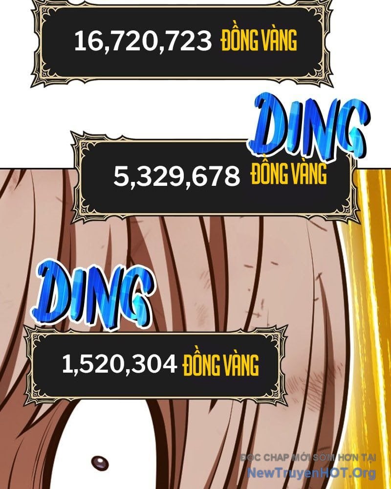 Gậy  Cấp 99 Chapter 154 - Trang 2