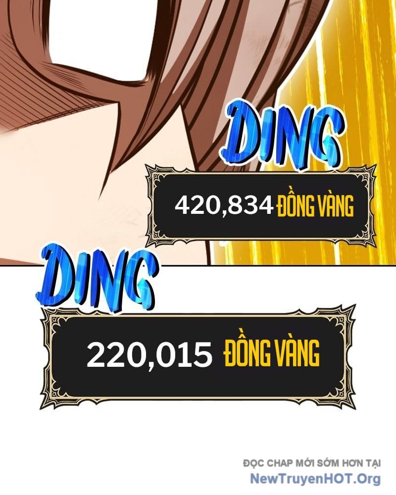 Gậy  Cấp 99 Chapter 154 - Trang 2