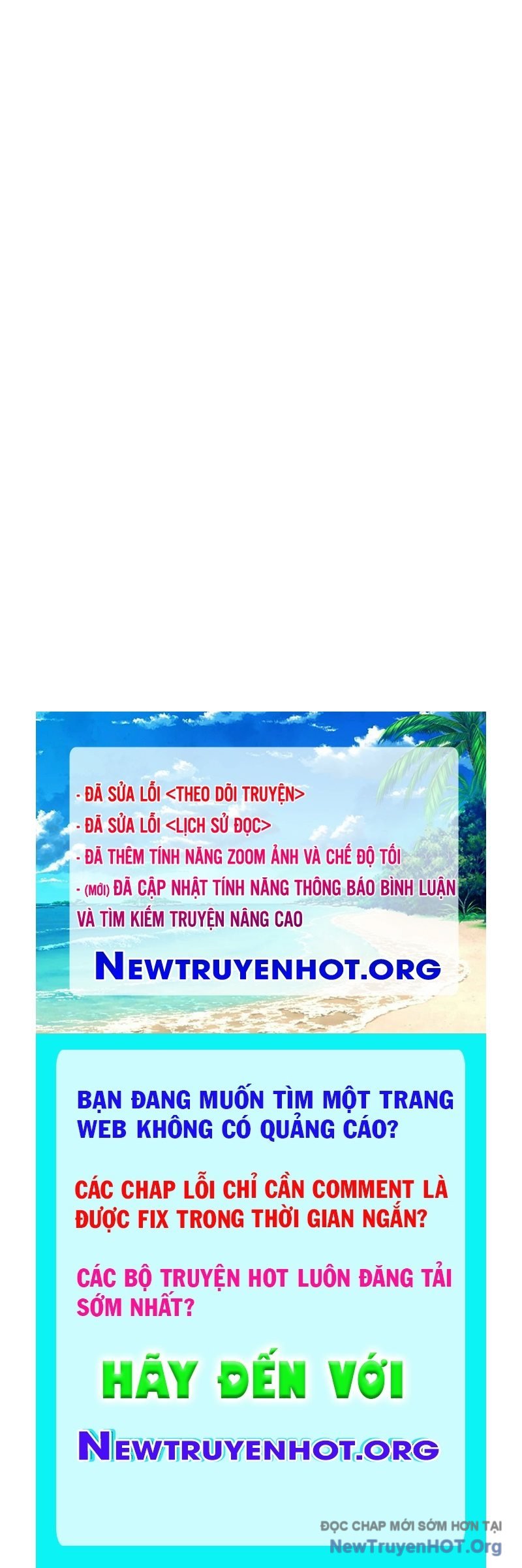 Gậy  Cấp 99 Chapter 154 - Trang 2