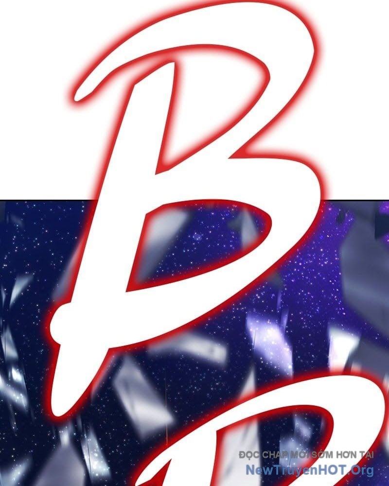 Gậy  Cấp 99 Chapter 154 - Trang 2