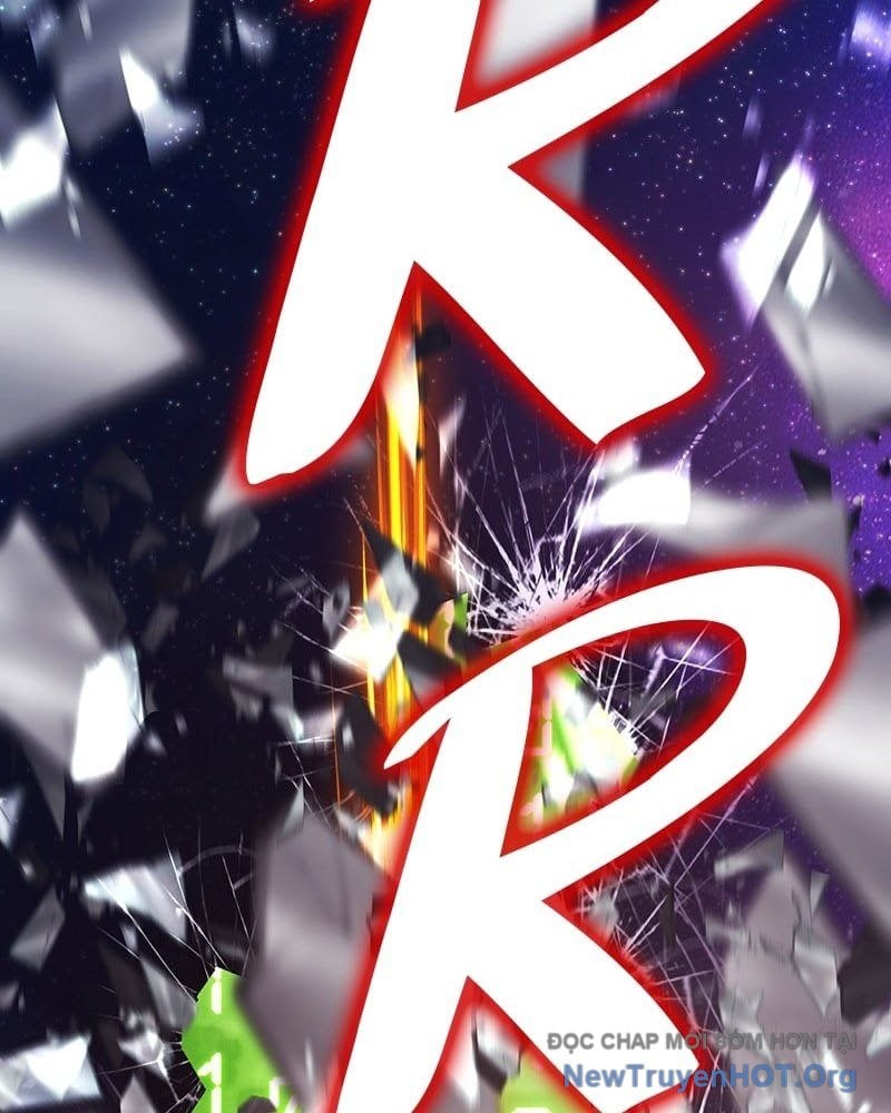 Gậy  Cấp 99 Chapter 154 - Trang 2