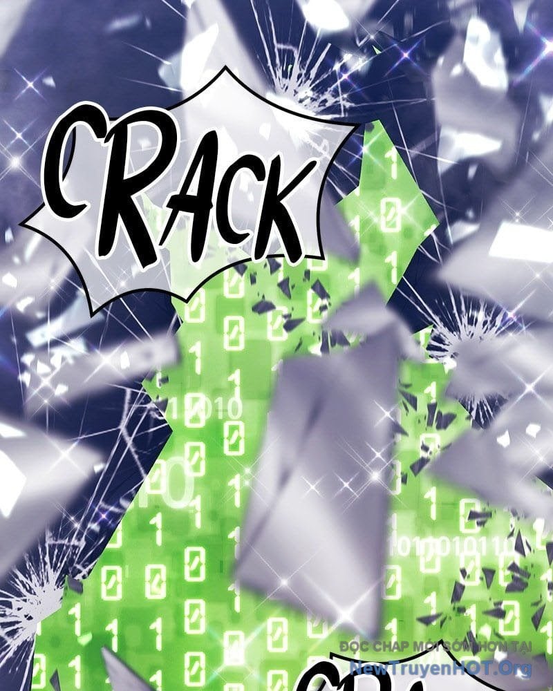 Gậy  Cấp 99 Chapter 154 - Trang 2