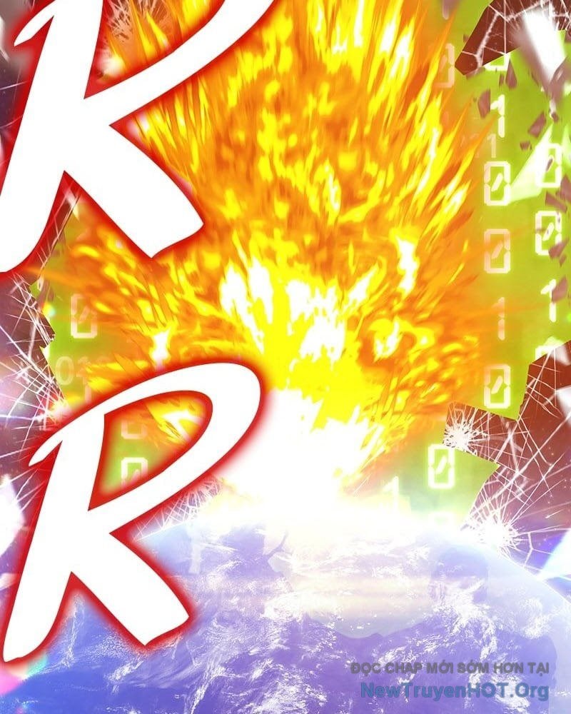 Gậy  Cấp 99 Chapter 154 - Trang 2