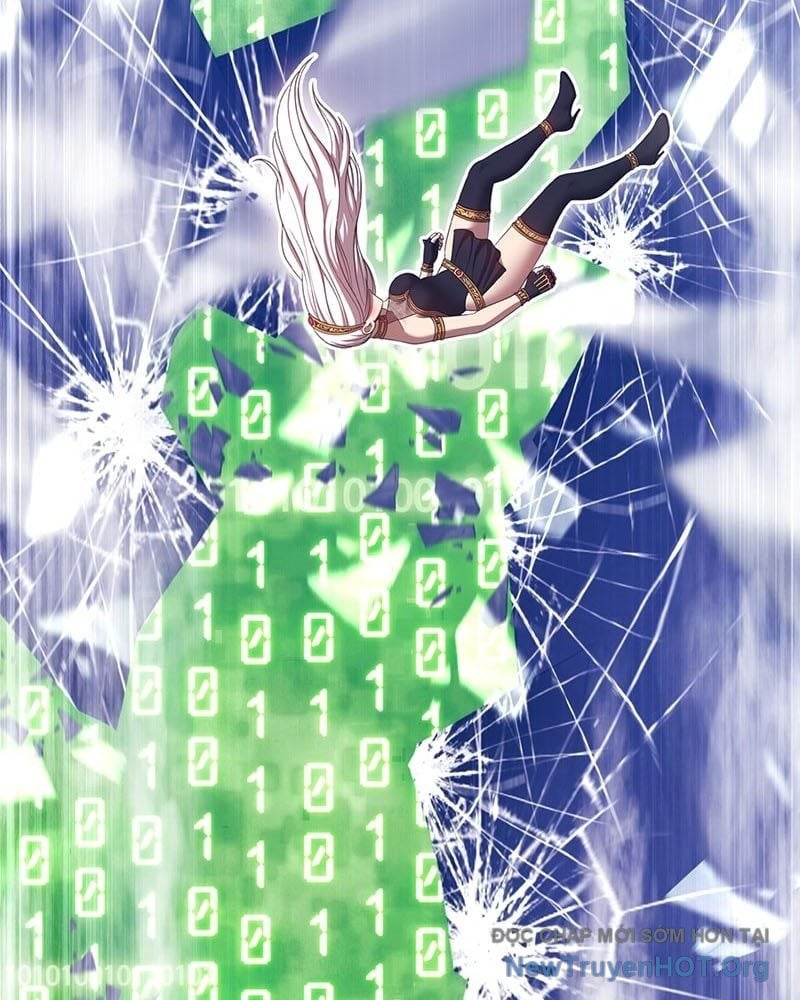 Gậy  Cấp 99 Chapter 154 - Trang 2