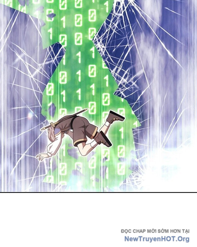 Gậy  Cấp 99 Chapter 154 - Trang 2