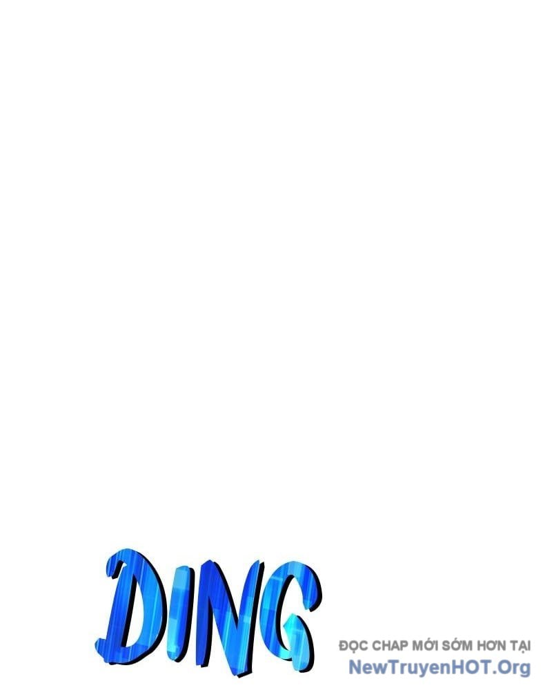 Gậy  Cấp 99 Chapter 154 - Trang 2