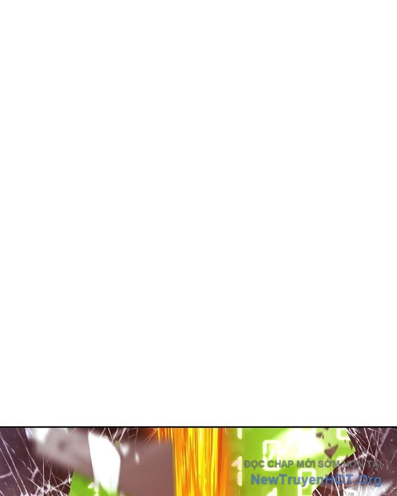 Gậy  Cấp 99 Chapter 154 - Trang 2