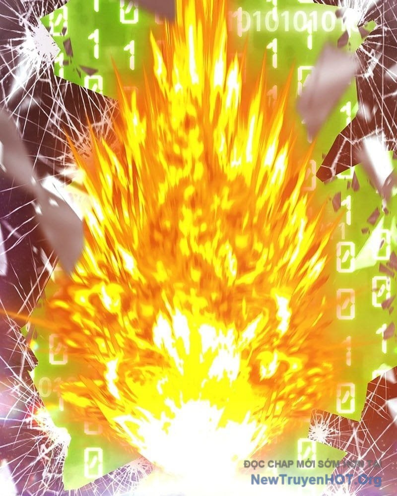 Gậy  Cấp 99 Chapter 154 - Trang 2