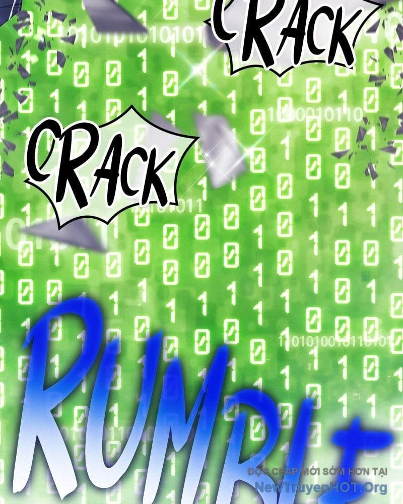 Gậy  Cấp 99 Chapter 154 - Trang 2