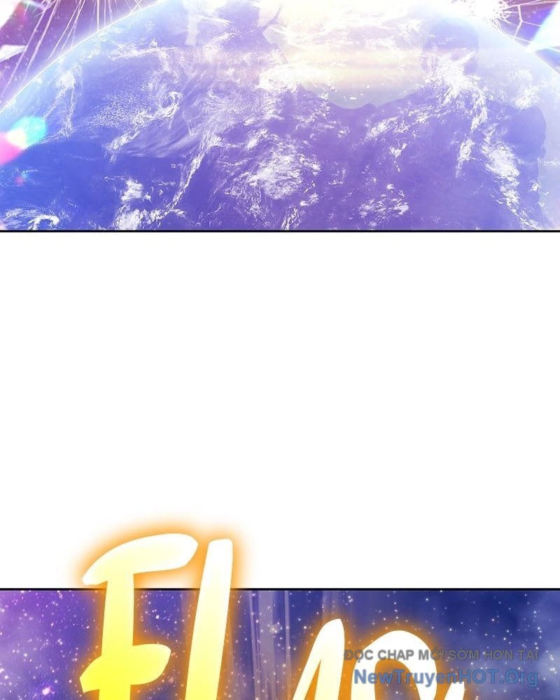 Gậy  Cấp 99 Chapter 154 - Trang 2