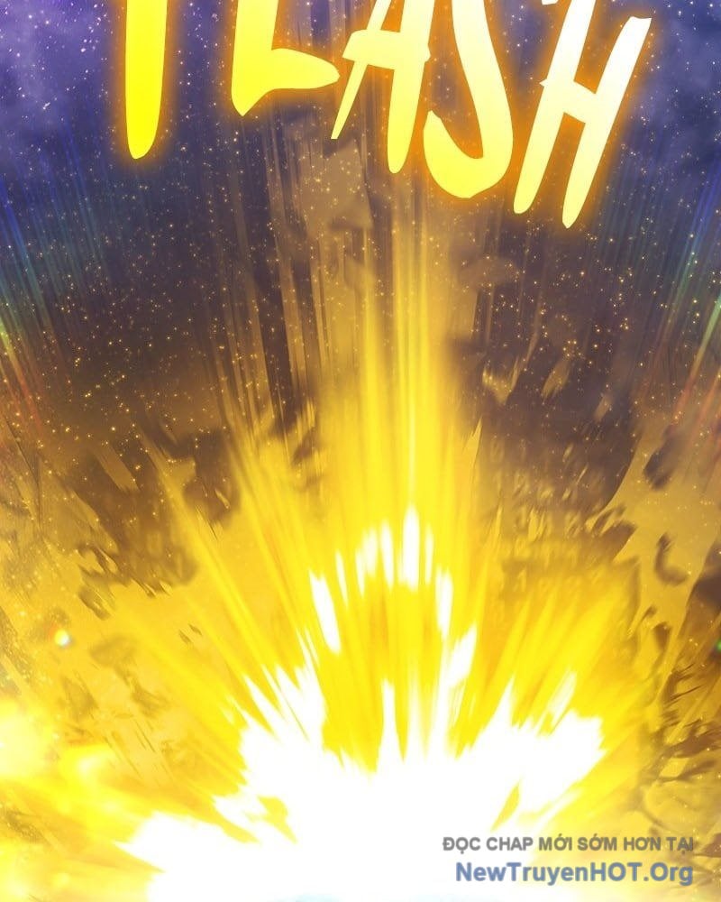 Gậy  Cấp 99 Chapter 154 - Trang 2