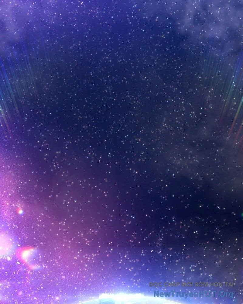 Gậy  Cấp 99 Chapter 154 - Trang 2