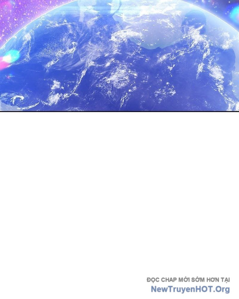 Gậy  Cấp 99 Chapter 154 - Trang 2