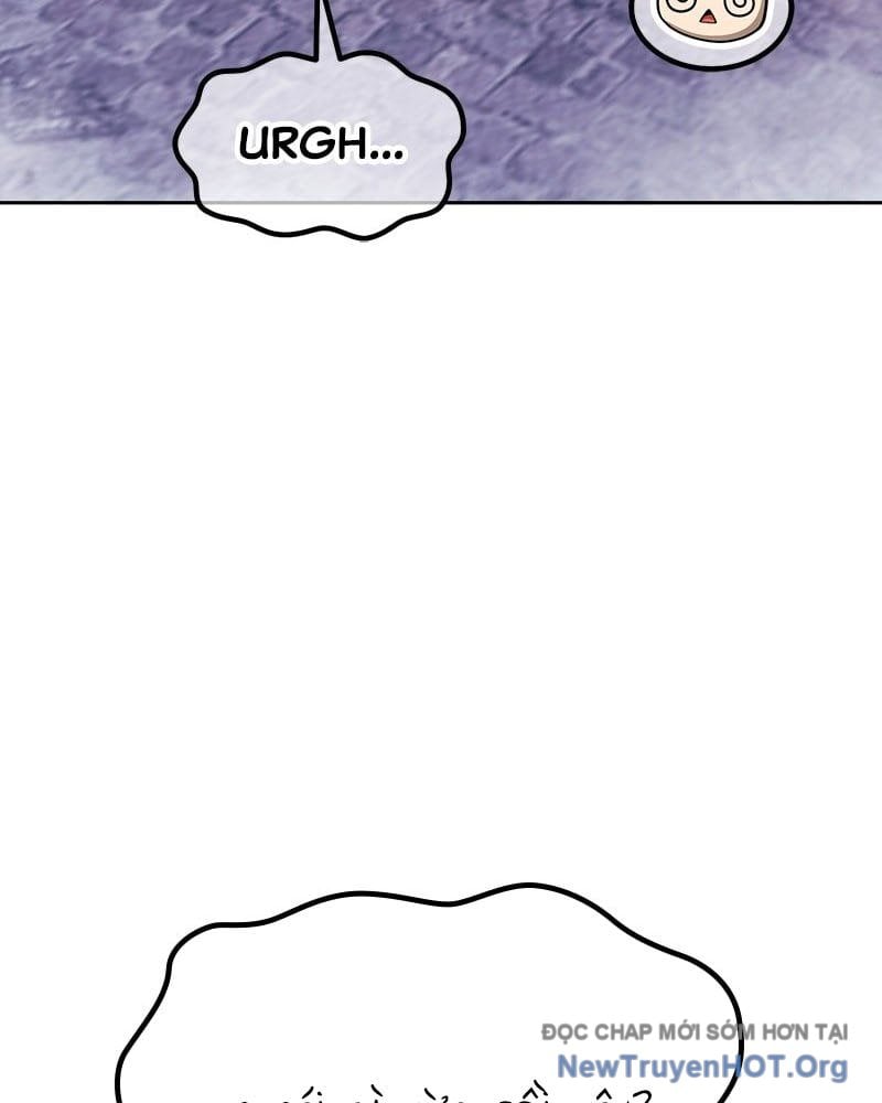 Gậy  Cấp 99 Chapter 154 - Trang 2