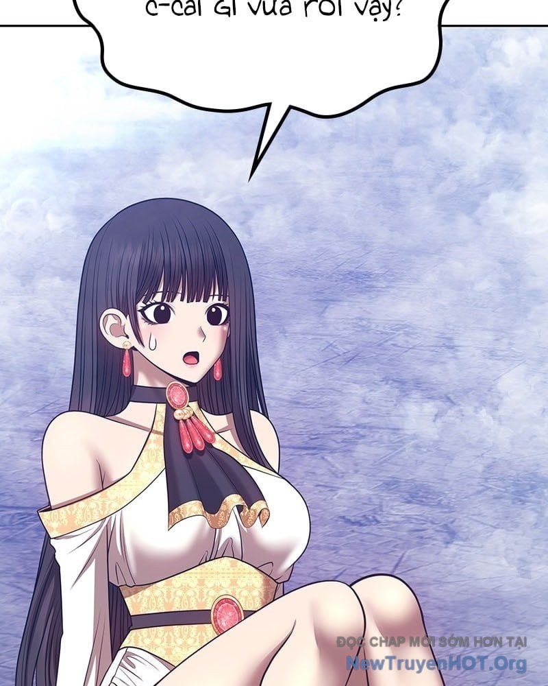 Gậy  Cấp 99 Chapter 154 - Trang 2