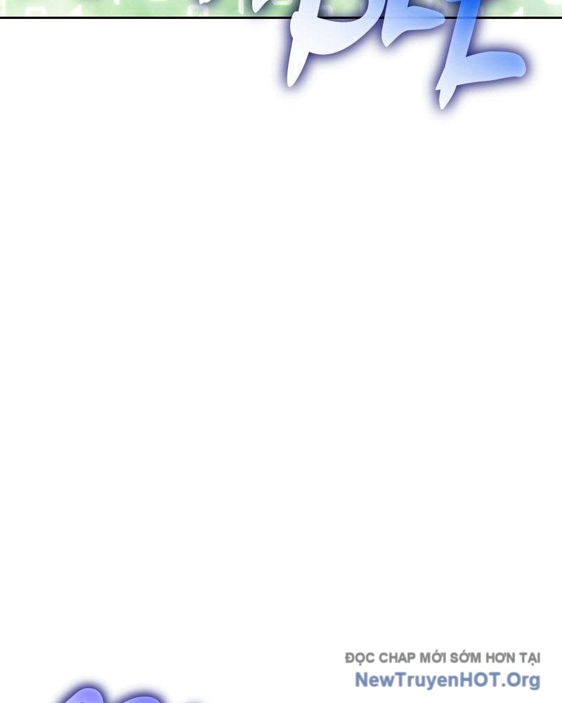 Gậy  Cấp 99 Chapter 154 - Trang 2