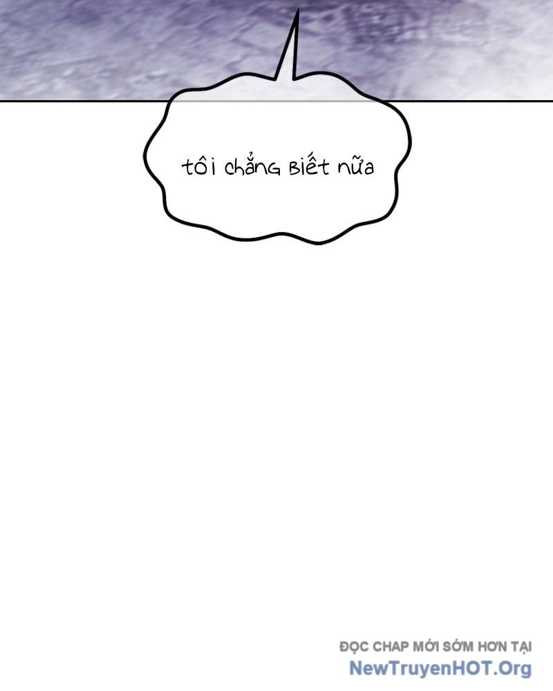 Gậy  Cấp 99 Chapter 154 - Trang 2