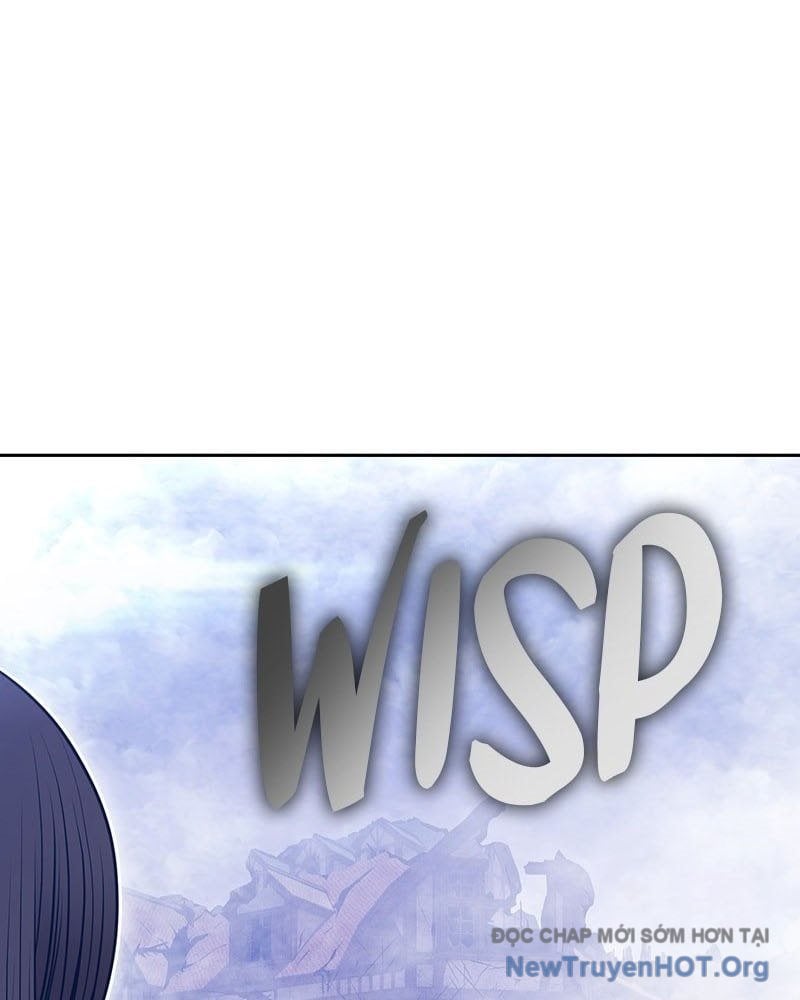 Gậy  Cấp 99 Chapter 154 - Trang 2