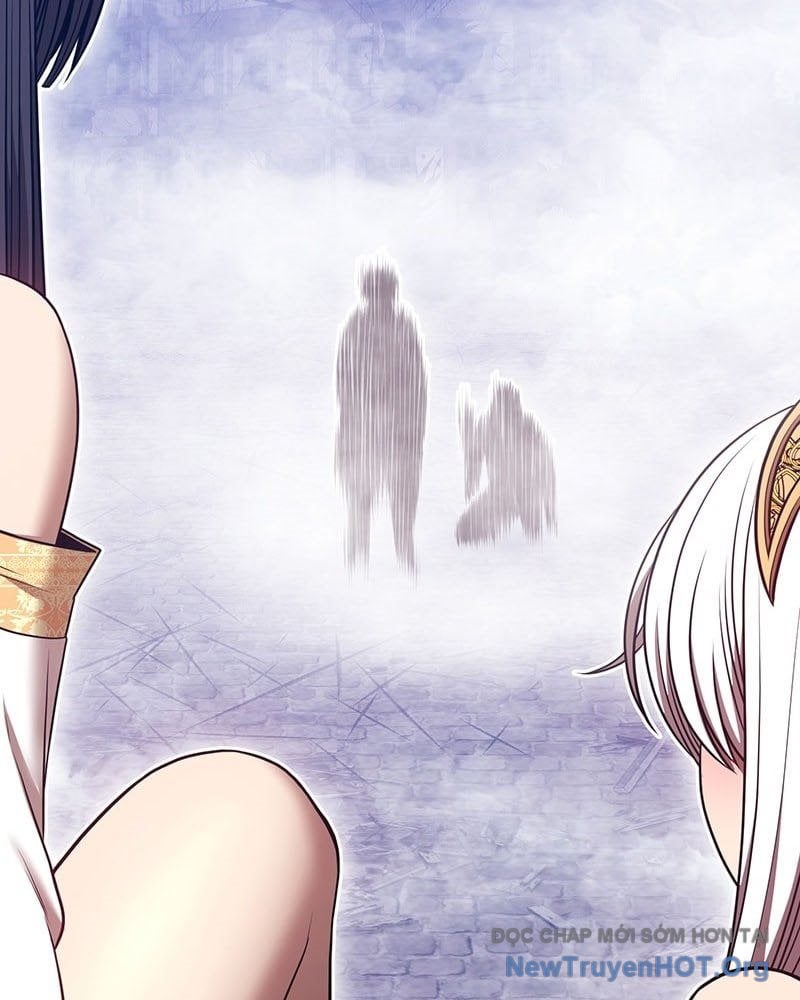 Gậy  Cấp 99 Chapter 154 - Trang 2