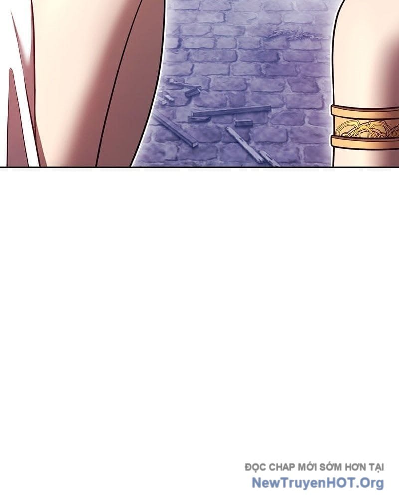 Gậy  Cấp 99 Chapter 154 - Trang 2