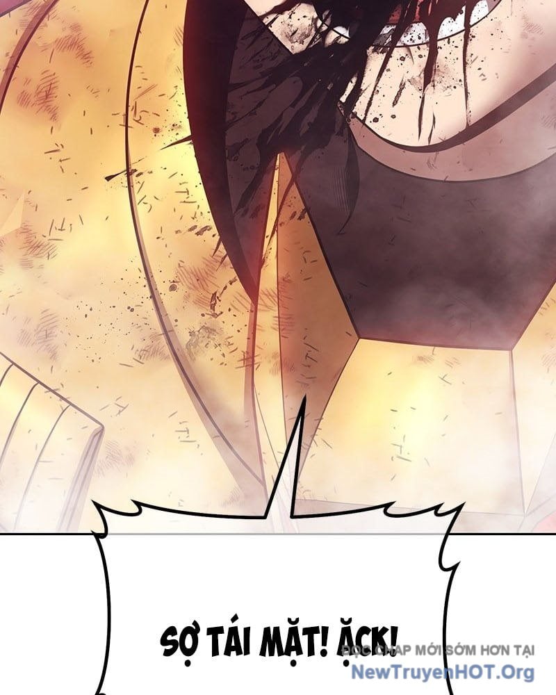 Gậy  Cấp 99 Chapter 154 - Trang 2