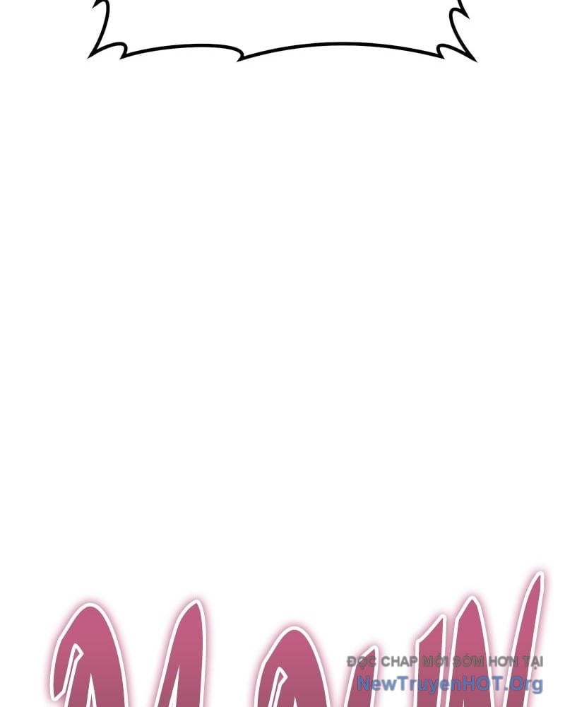 Gậy  Cấp 99 Chapter 154 - Trang 2