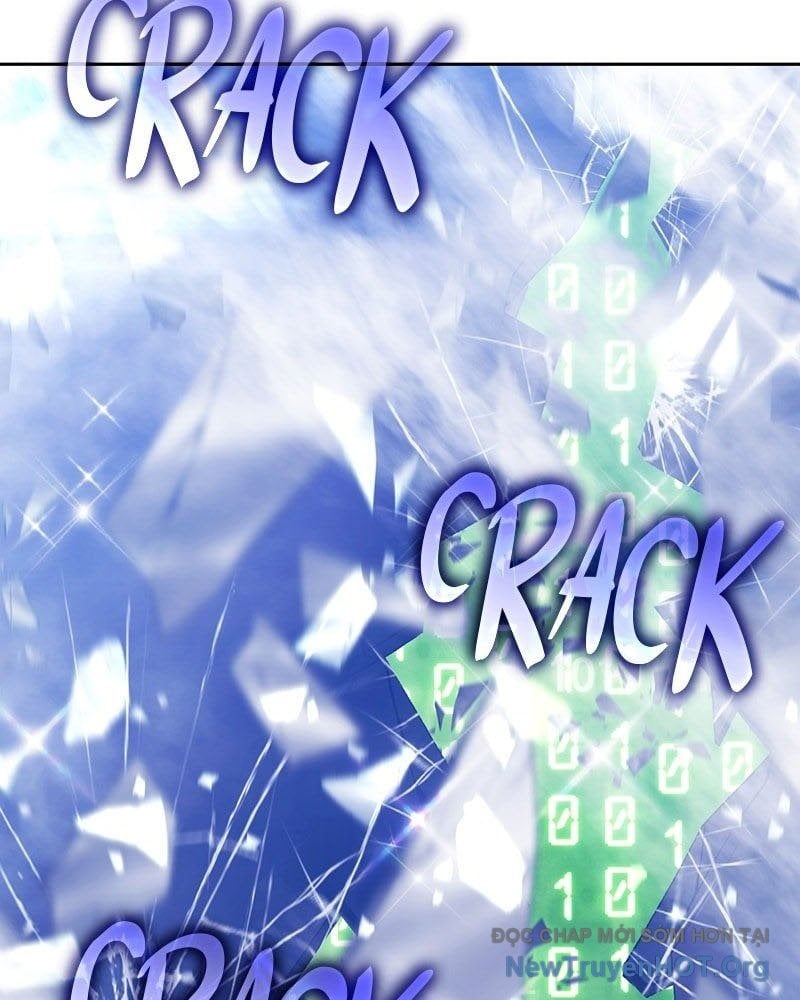 Gậy  Cấp 99 Chapter 154 - Trang 2