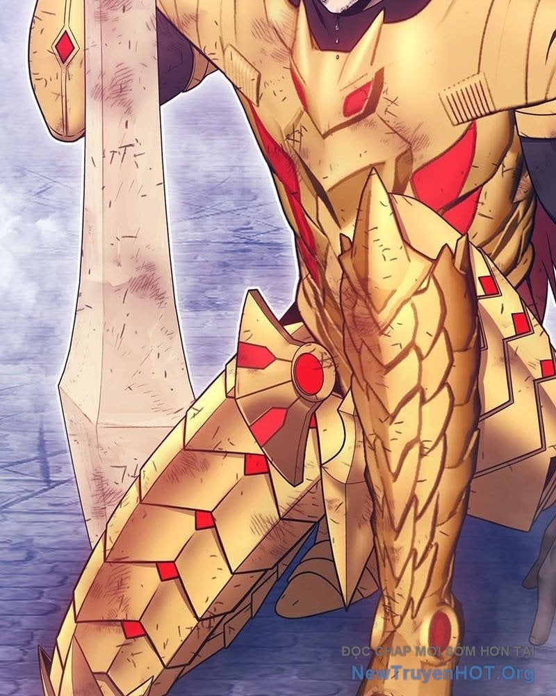 Gậy  Cấp 99 Chapter 154 - Trang 2