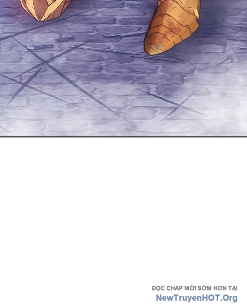 Gậy  Cấp 99 Chapter 154 - Trang 2