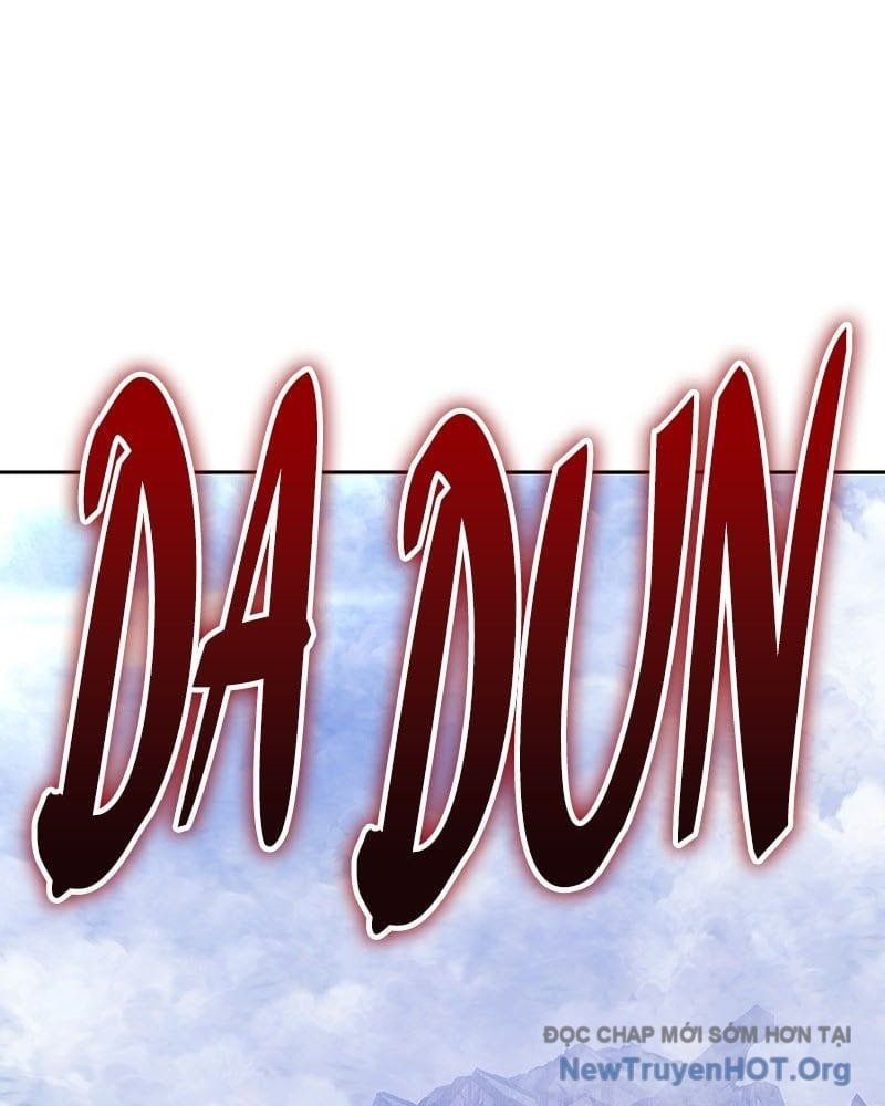 Gậy  Cấp 99 Chapter 154 - Trang 2