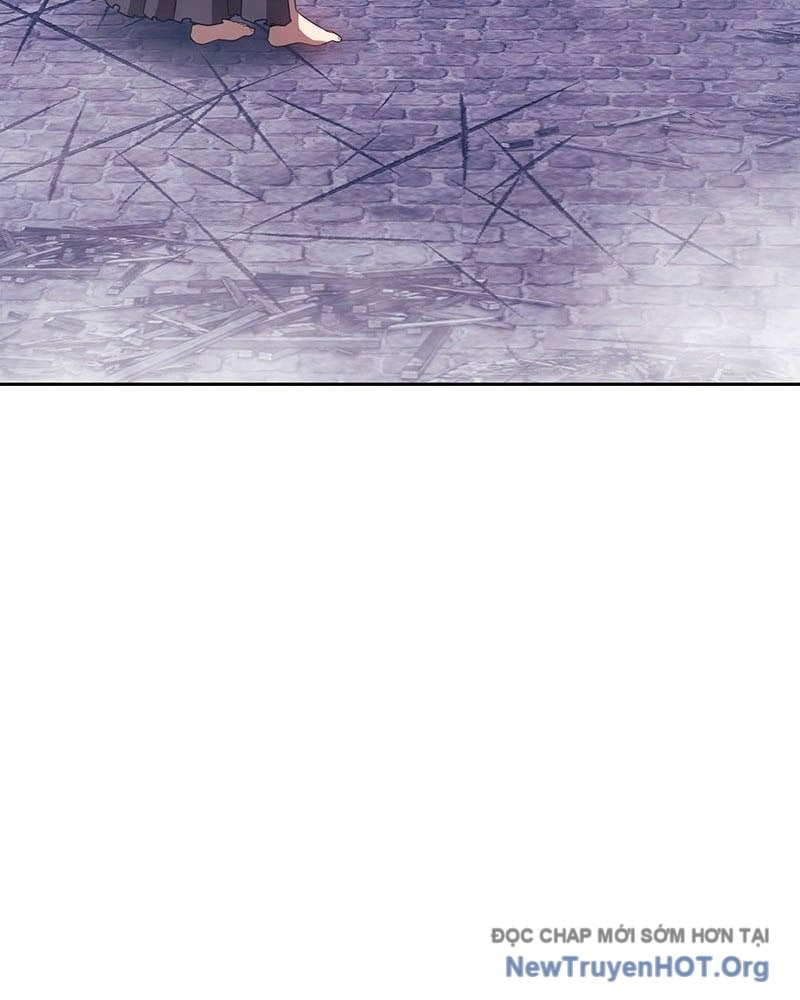 Gậy  Cấp 99 Chapter 154 - Trang 2