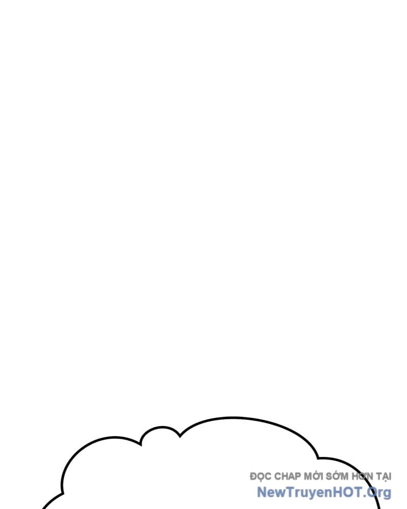 Gậy  Cấp 99 Chapter 154 - Trang 2