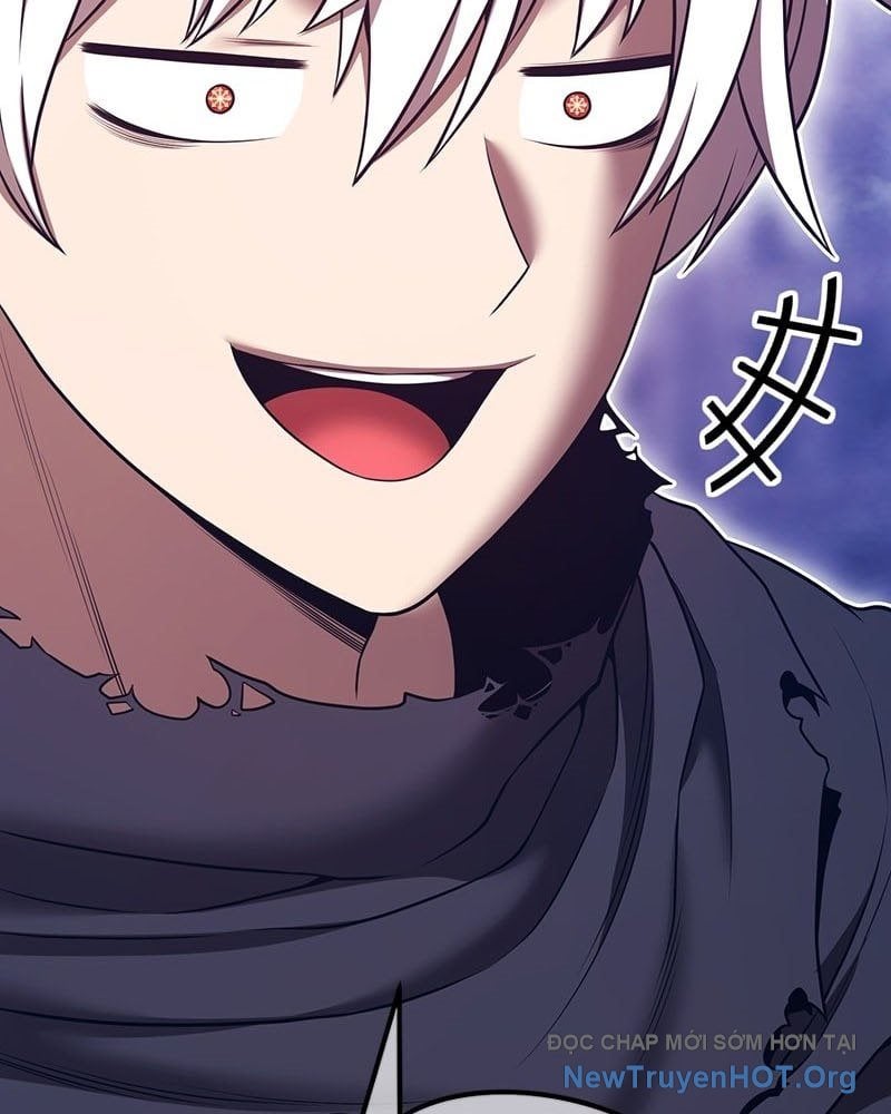 Gậy  Cấp 99 Chapter 154 - Trang 2