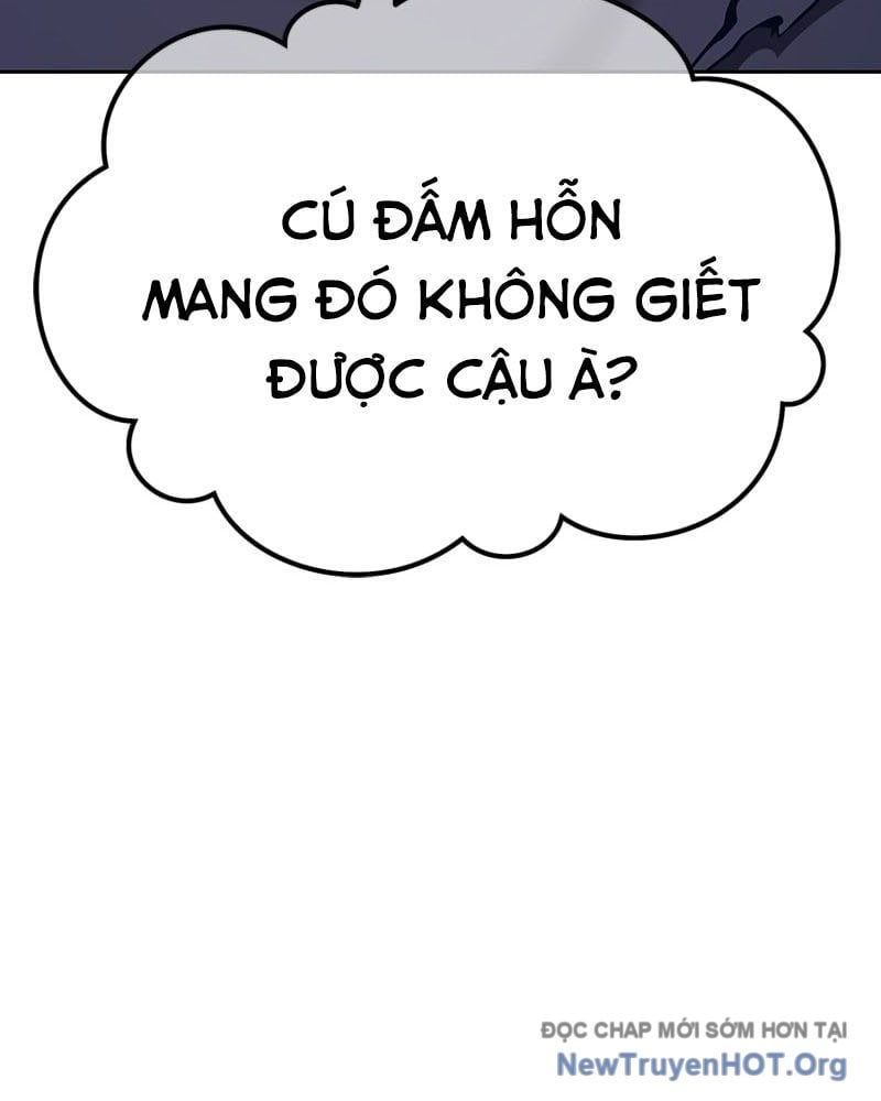 Gậy  Cấp 99 Chapter 154 - Trang 2
