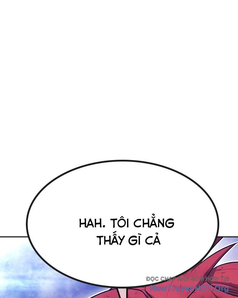 Gậy  Cấp 99 Chapter 154 - Trang 2