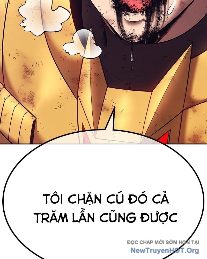 Gậy  Cấp 99 Chapter 154 - Trang 2