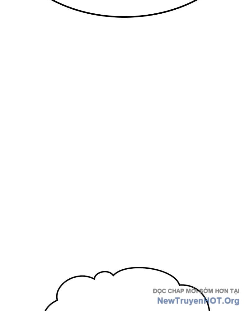 Gậy  Cấp 99 Chapter 154 - Trang 2