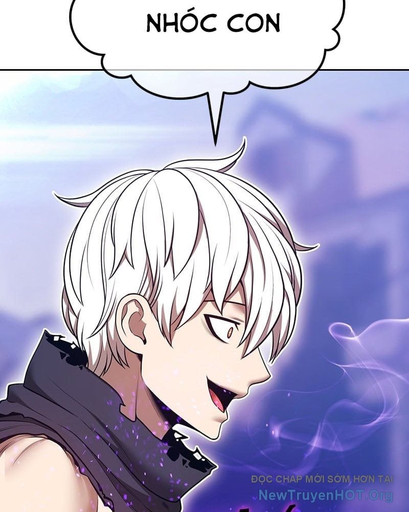 Gậy  Cấp 99 Chapter 154 - Trang 2