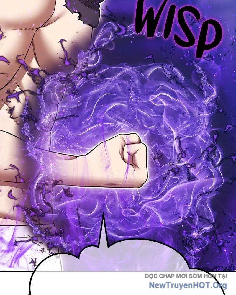 Gậy  Cấp 99 Chapter 154 - Trang 2