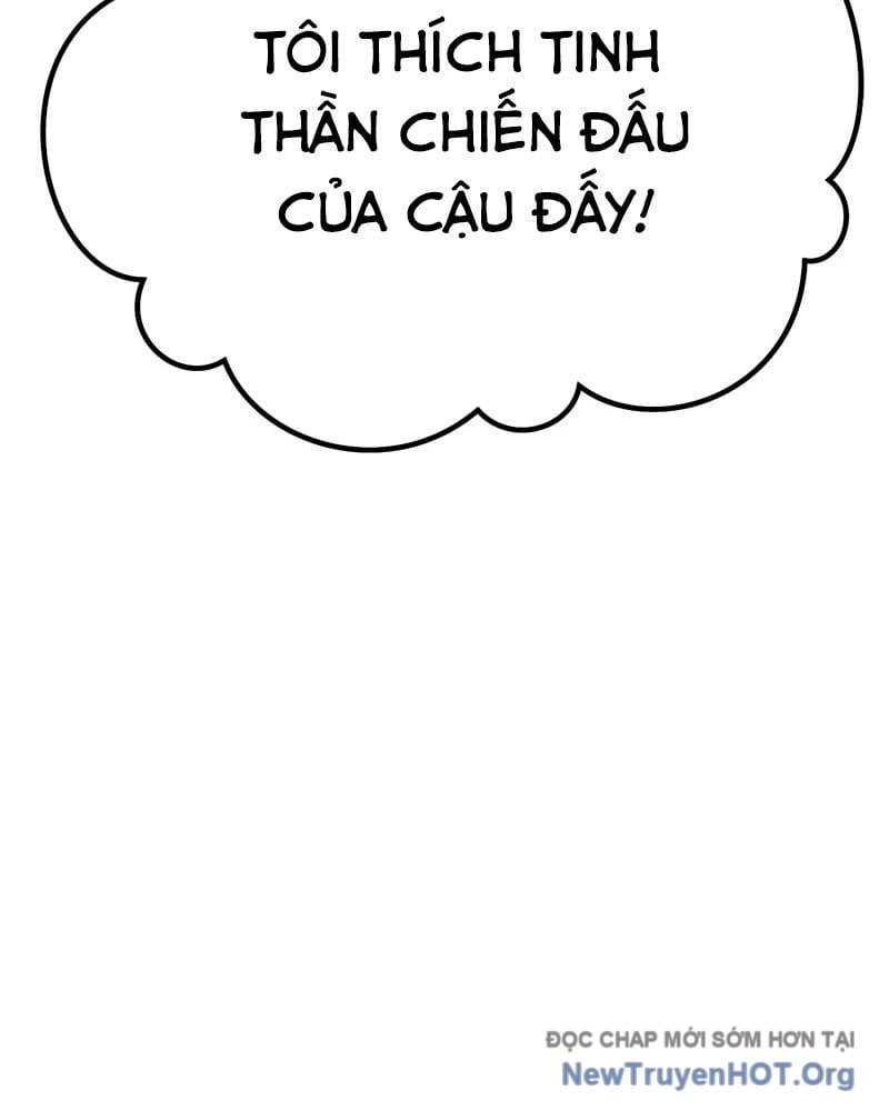 Gậy  Cấp 99 Chapter 154 - Trang 2