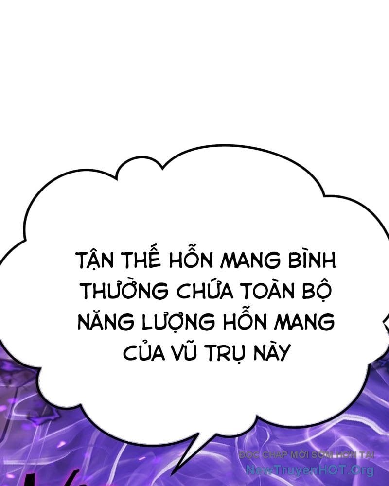 Gậy  Cấp 99 Chapter 154 - Trang 2
